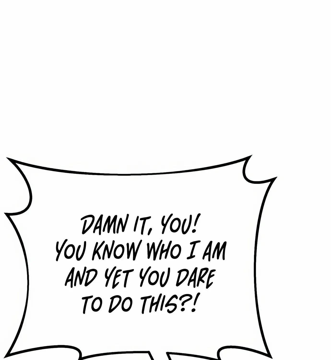 World’s Strongest Troll (The Game’s Top Troll) Chapter 83 page 162 - 