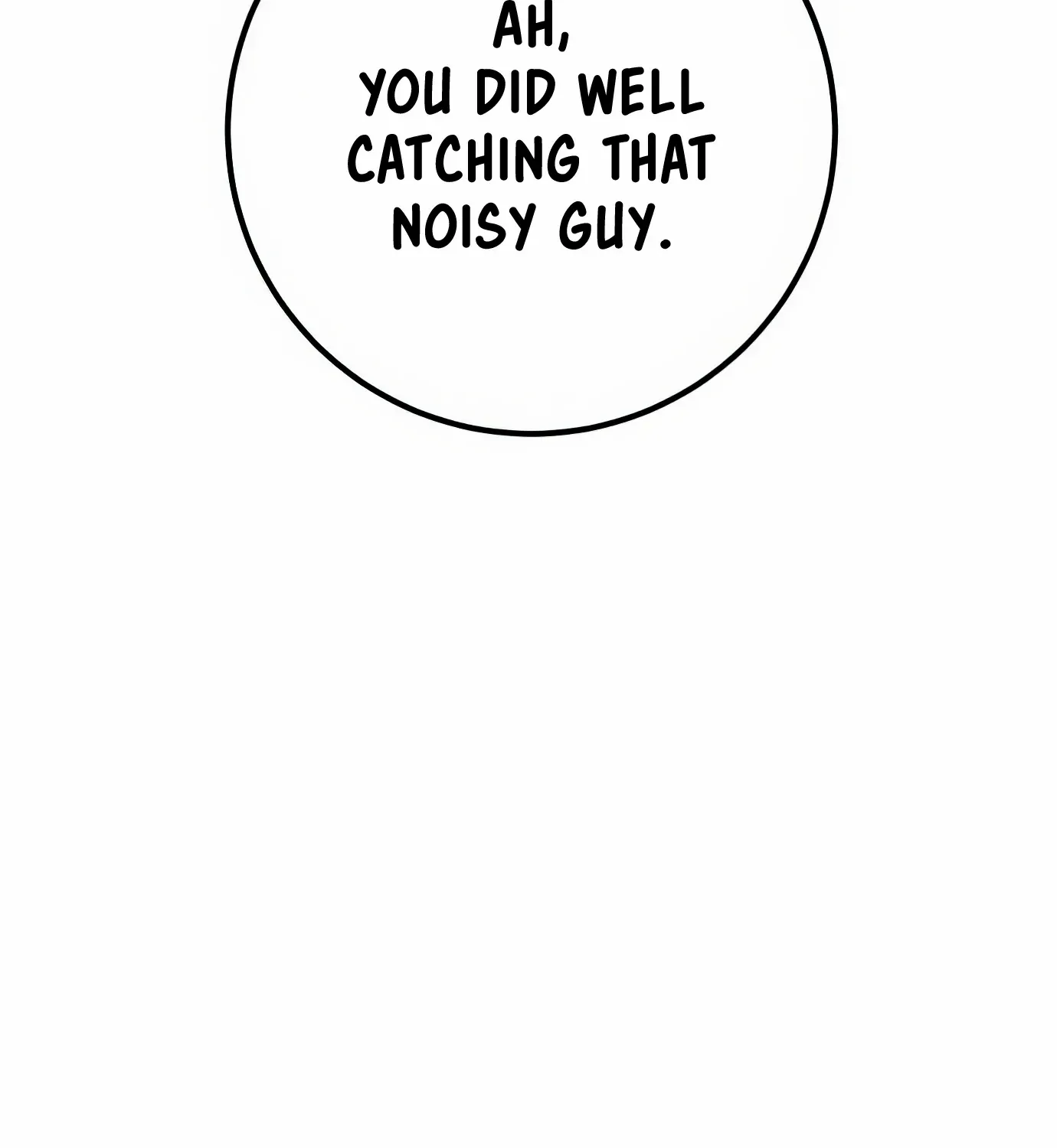 World’s Strongest Troll (The Game’s Top Troll) Chapter 83 page 167 - 
