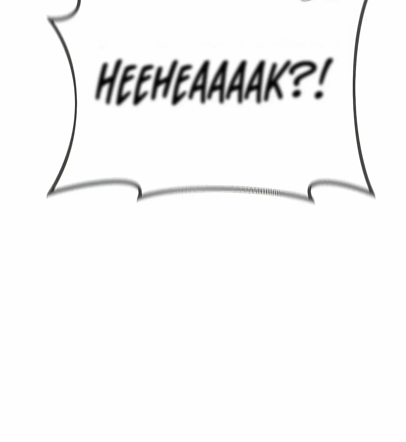 World’s Strongest Troll (The Game’s Top Troll) Chapter 83 page 172 - 