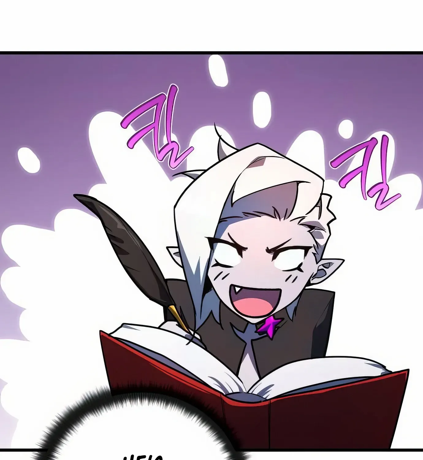 World’s Strongest Troll (The Game’s Top Troll) Chapter 83 page 173 - 