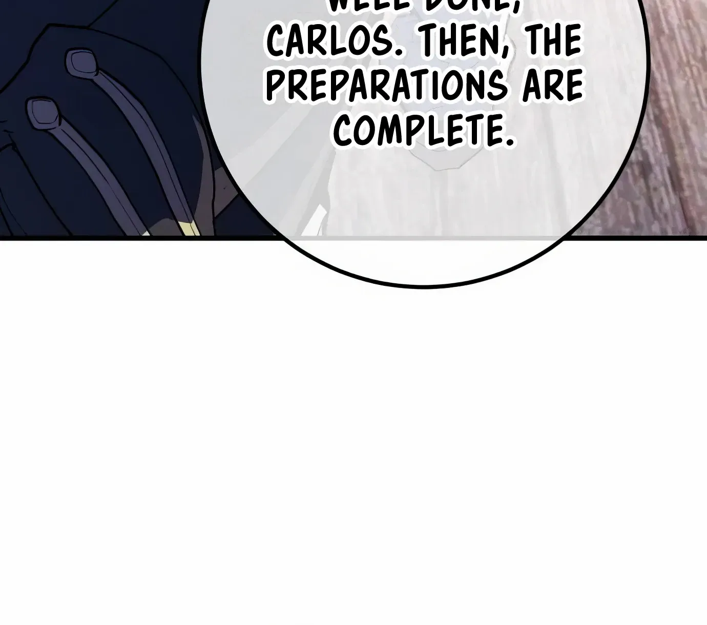 World’s Strongest Troll (The Game’s Top Troll) Chapter 83 page 177 - 