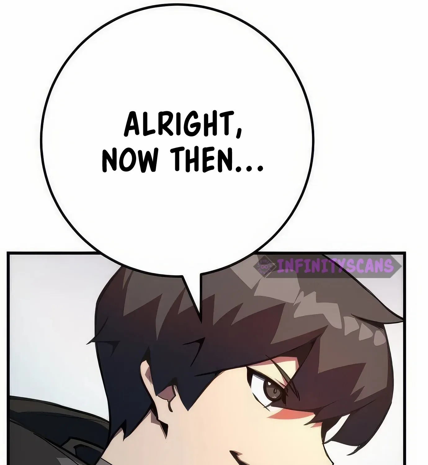 World’s Strongest Troll (The Game’s Top Troll) Chapter 83 page 178 - 