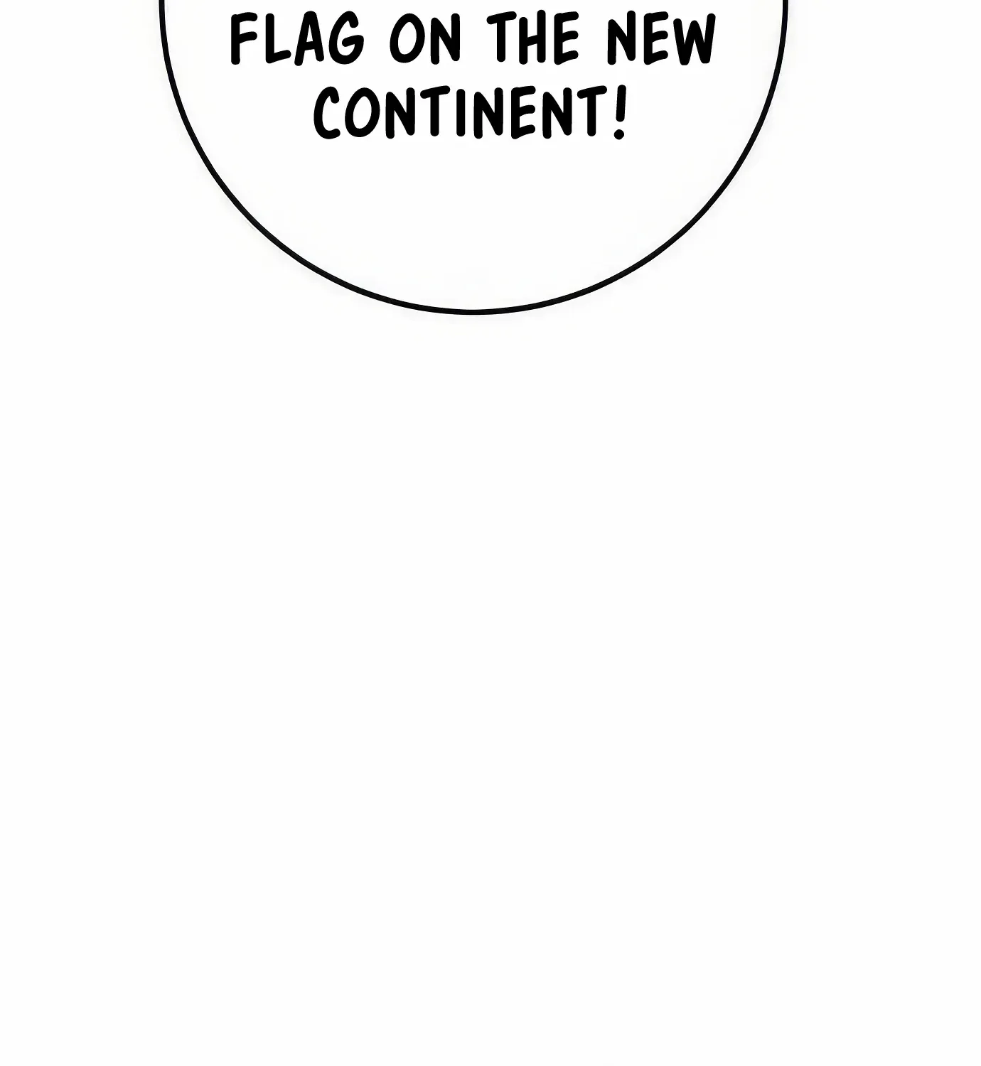 World’s Strongest Troll (The Game’s Top Troll) Chapter 83 page 180 - 