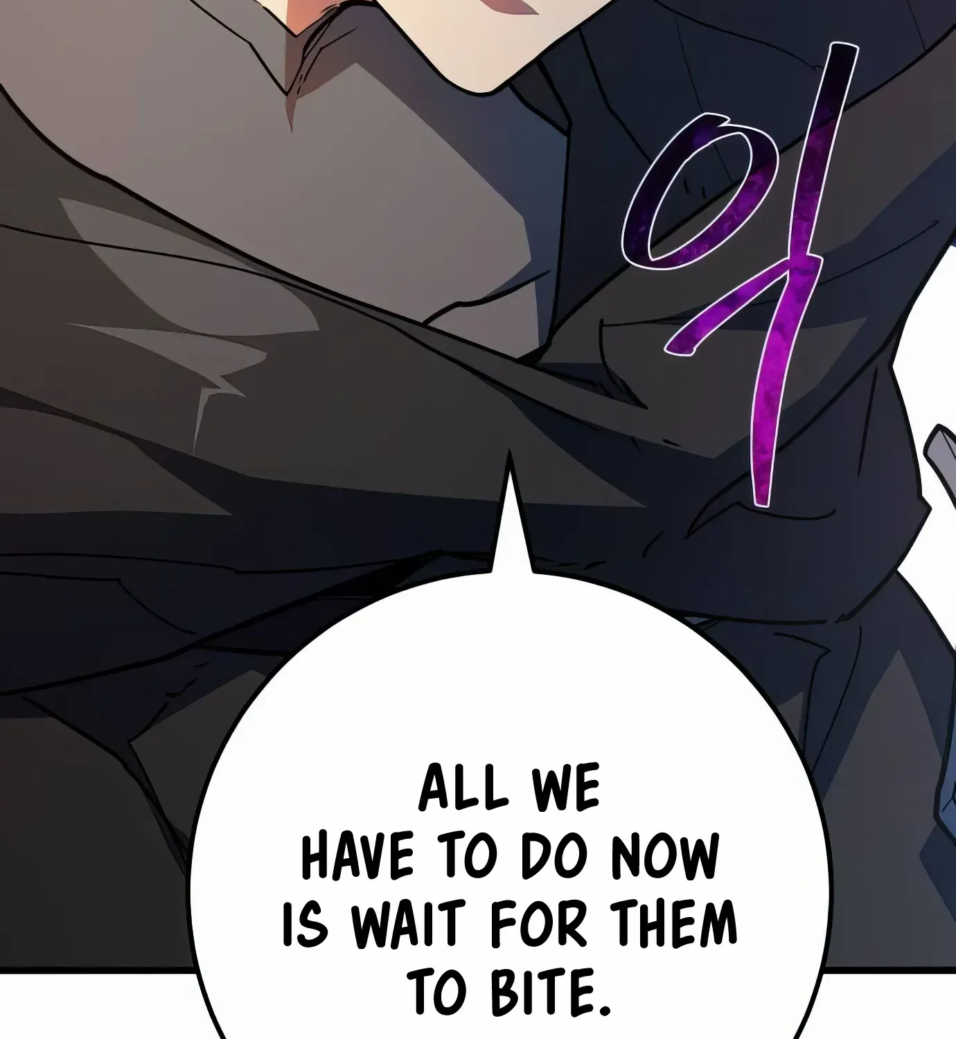 World’s Strongest Troll (The Game’s Top Troll) Chapter 83 page 19 - 