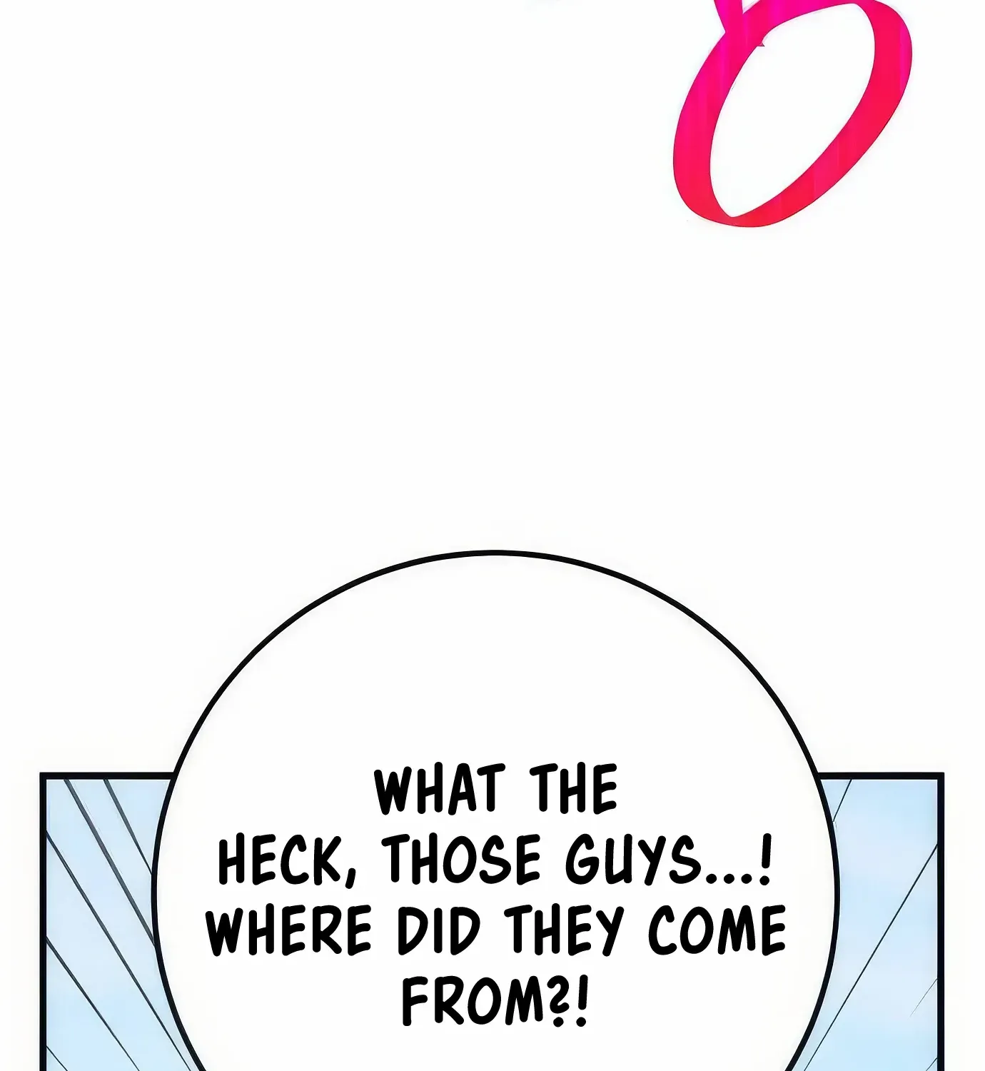 World’s Strongest Troll (The Game’s Top Troll) Chapter 83 page 184 - 