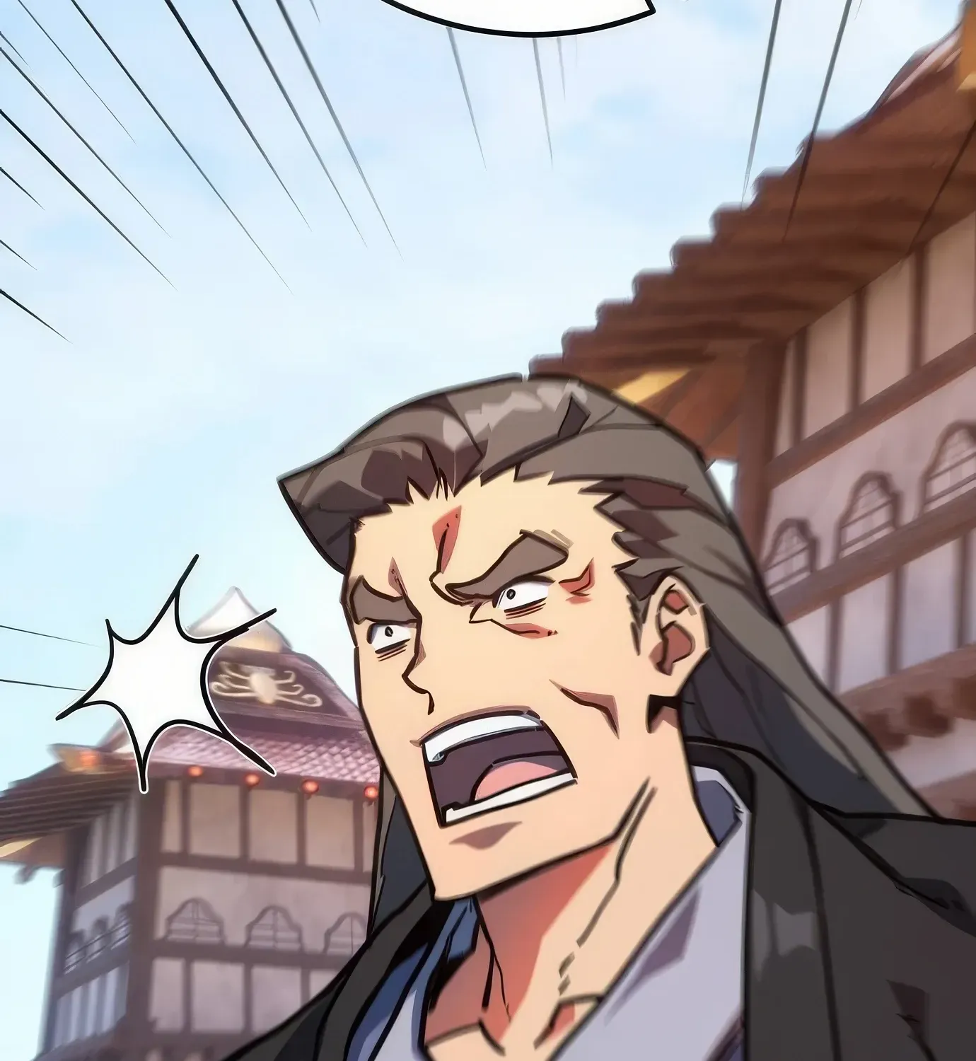 World’s Strongest Troll (The Game’s Top Troll) Chapter 83 page 188 - 