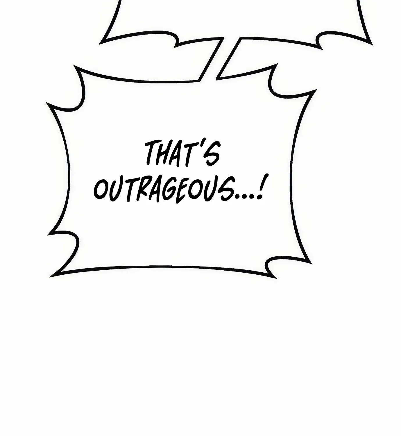 World’s Strongest Troll (The Game’s Top Troll) Chapter 83 page 190 - 