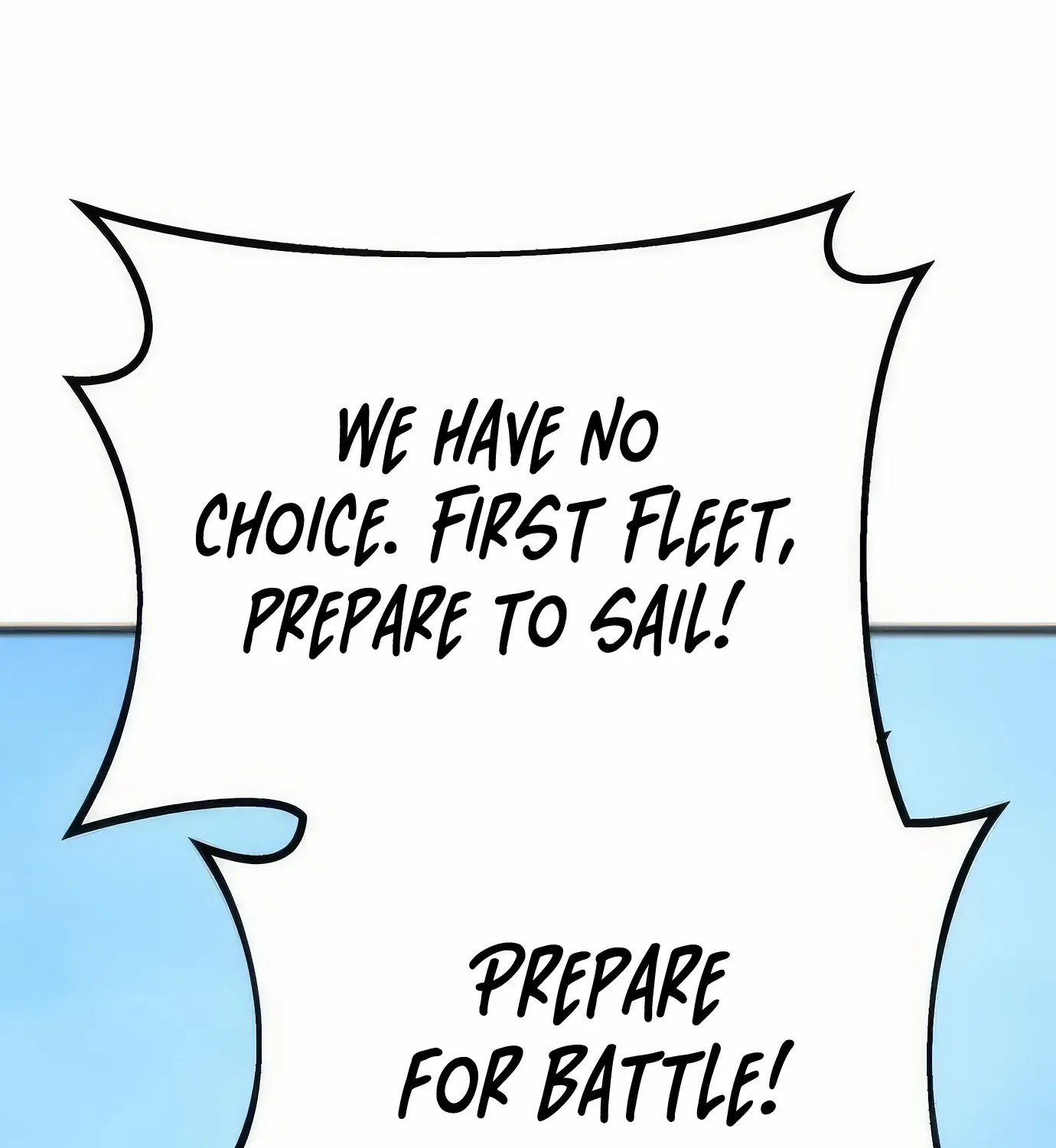 World’s Strongest Troll (The Game’s Top Troll) Chapter 83 page 191 - 