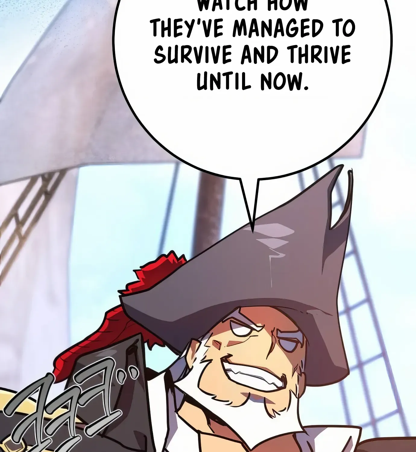 World’s Strongest Troll (The Game’s Top Troll) Chapter 83 page 197 - 