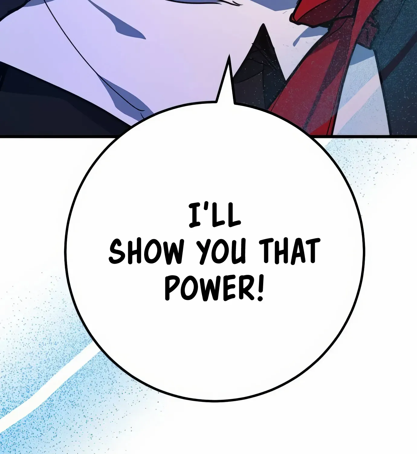 World’s Strongest Troll (The Game’s Top Troll) Chapter 83 page 199 - 