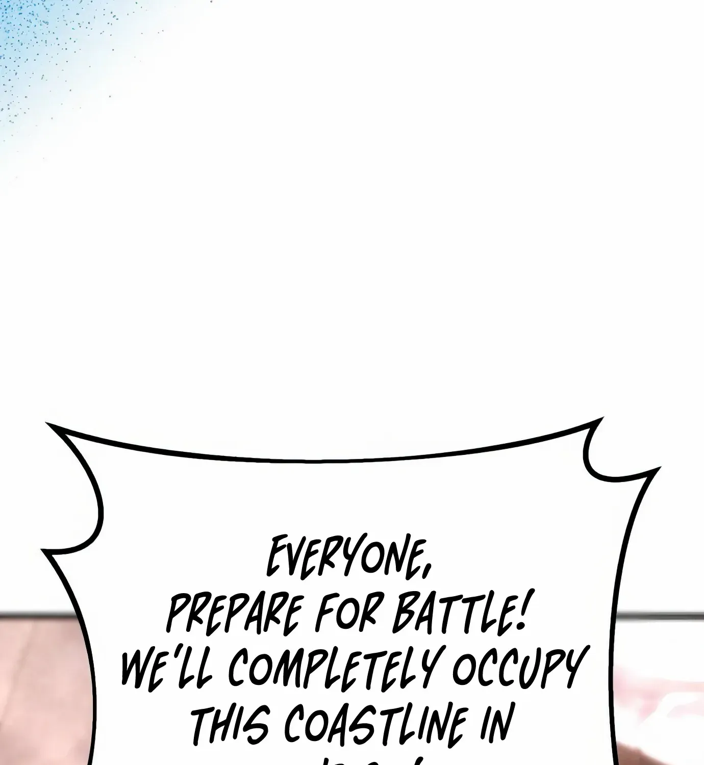 World’s Strongest Troll (The Game’s Top Troll) Chapter 83 page 200 - 