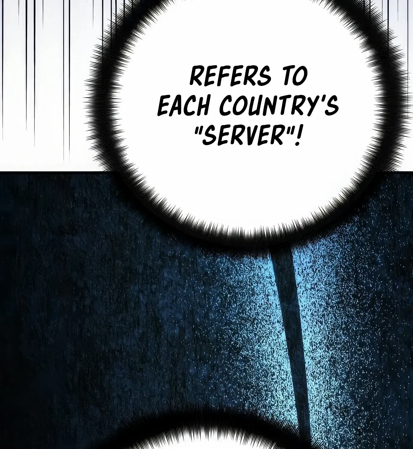 World’s Strongest Troll (The Game’s Top Troll) Chapter 83 page 3 - 