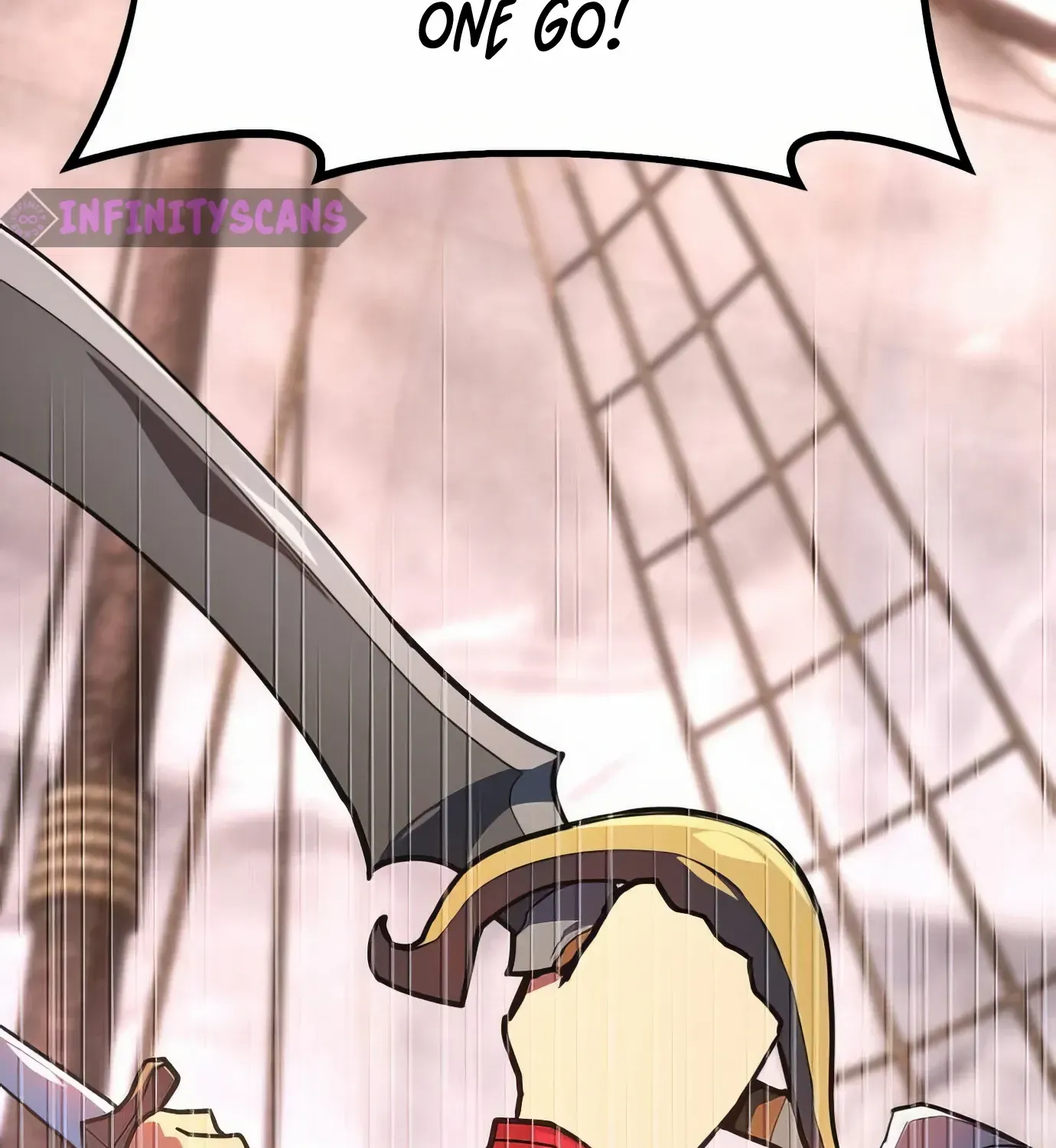 World’s Strongest Troll (The Game’s Top Troll) Chapter 83 page 201 - 