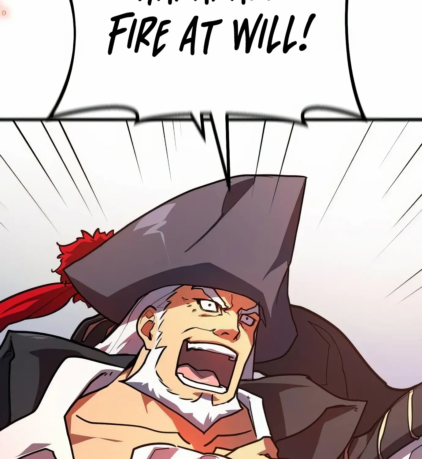 World’s Strongest Troll (The Game’s Top Troll) Chapter 83 page 211 - 