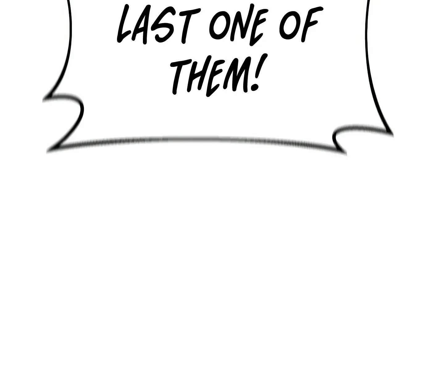 World’s Strongest Troll (The Game’s Top Troll) Chapter 83 page 213 - 