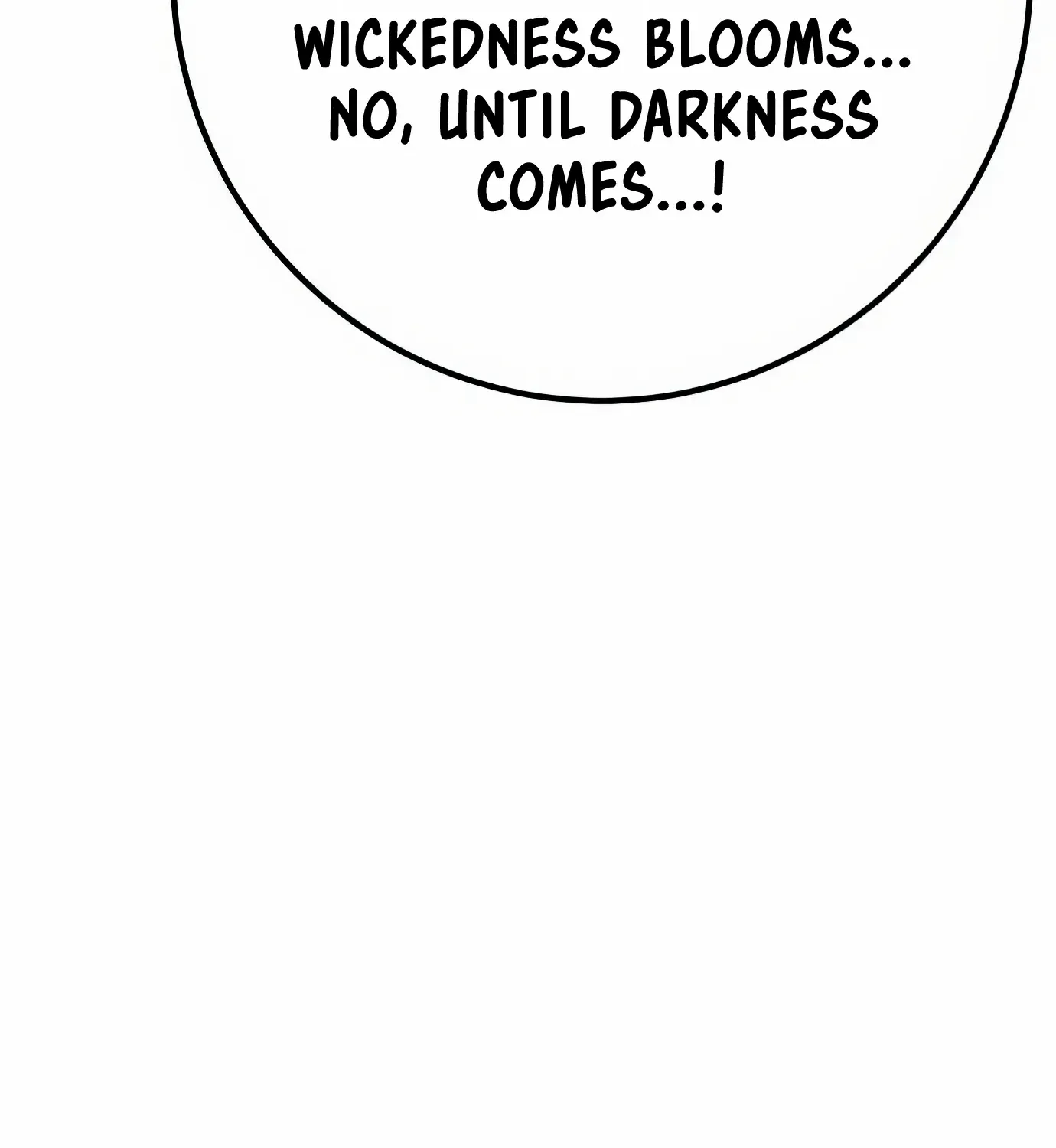 World’s Strongest Troll (The Game’s Top Troll) Chapter 83 page 217 - 