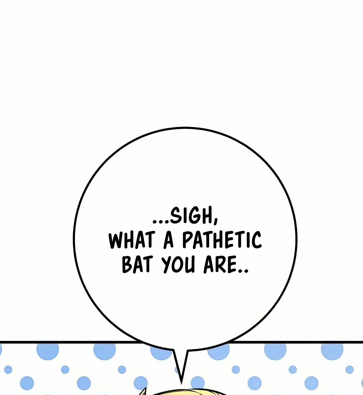 World’s Strongest Troll (The Game’s Top Troll) Chapter 83 page 218 - 