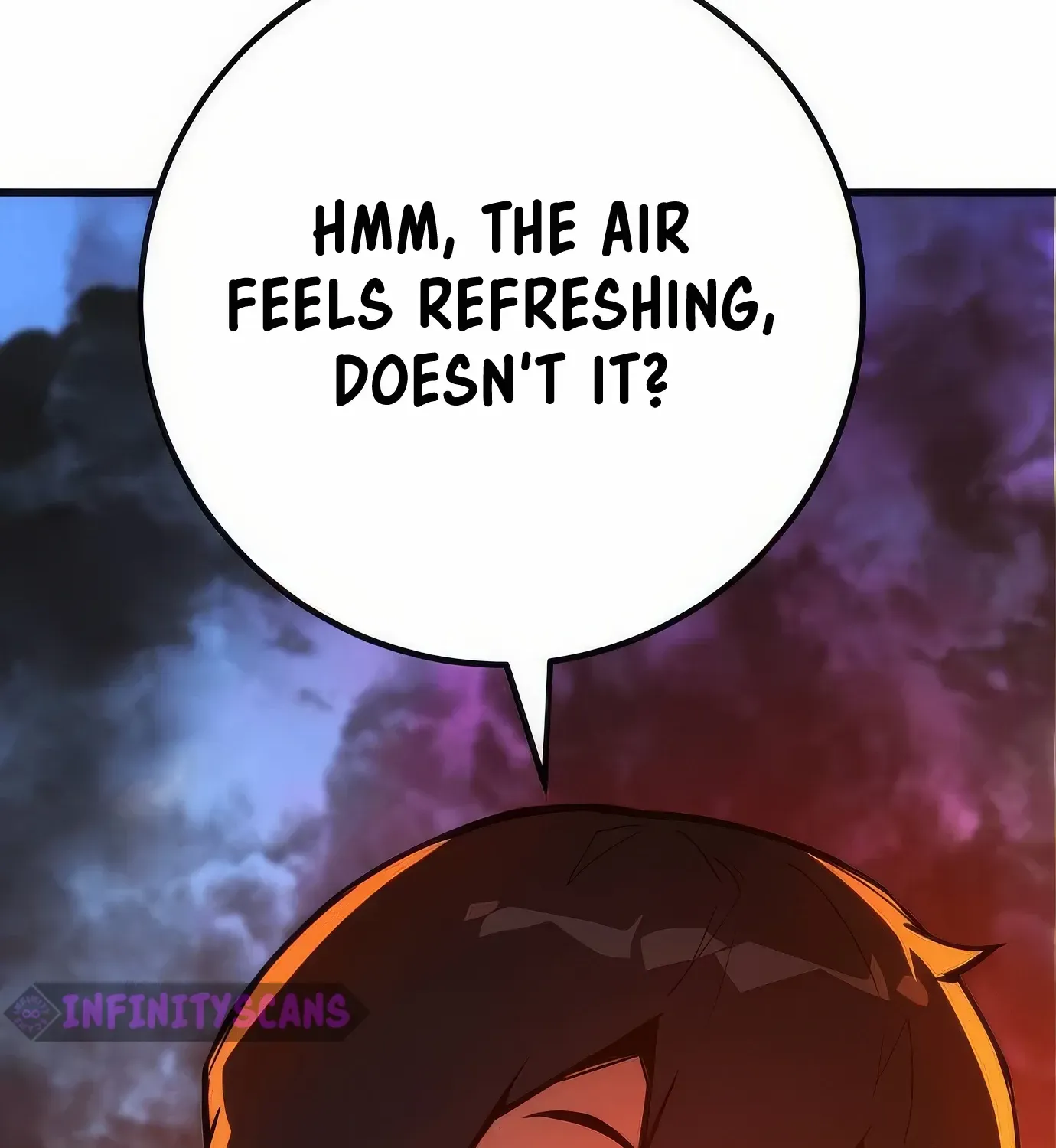World’s Strongest Troll (The Game’s Top Troll) Chapter 83 page 234 - 