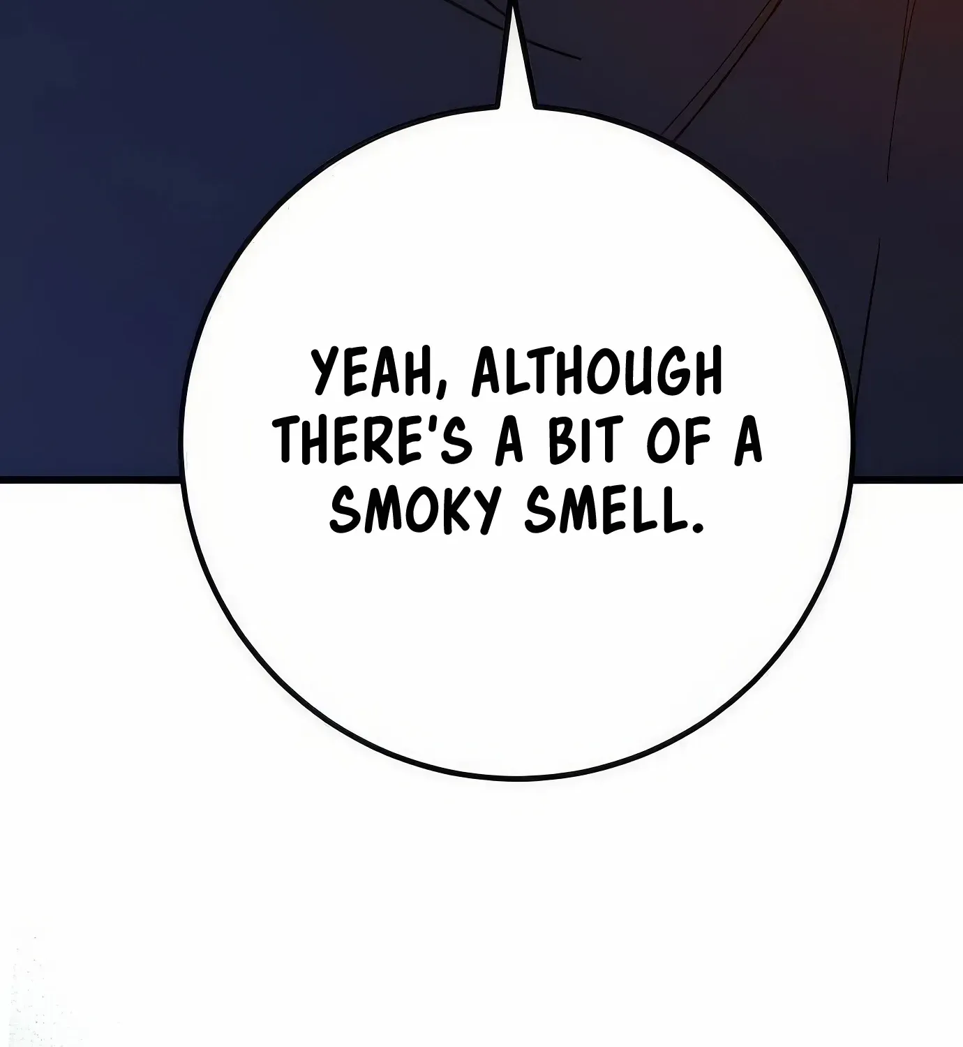 World’s Strongest Troll (The Game’s Top Troll) Chapter 83 page 236 - 