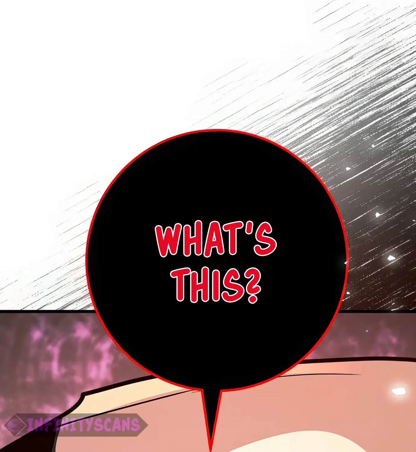 World’s Strongest Troll (The Game’s Top Troll) Chapter 83 page 242 - 