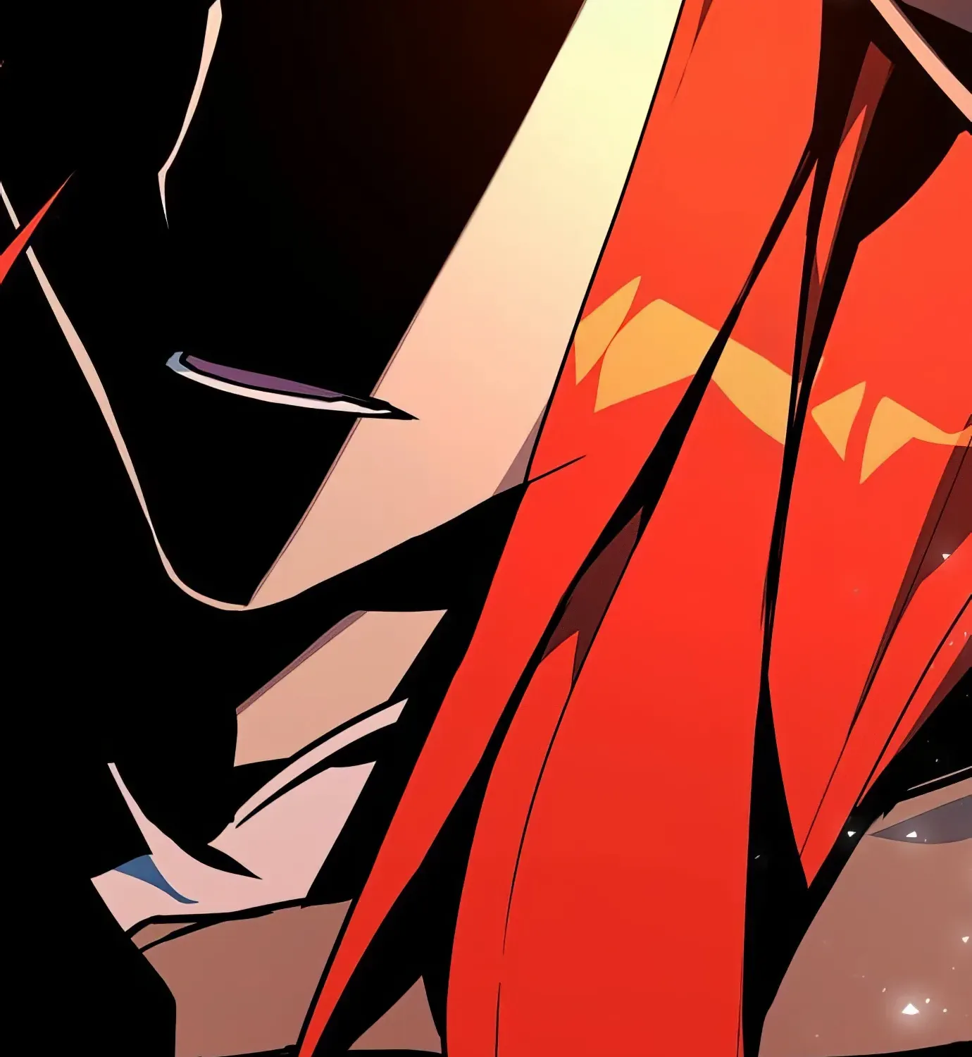 World’s Strongest Troll (The Game’s Top Troll) Chapter 83 page 244 - 