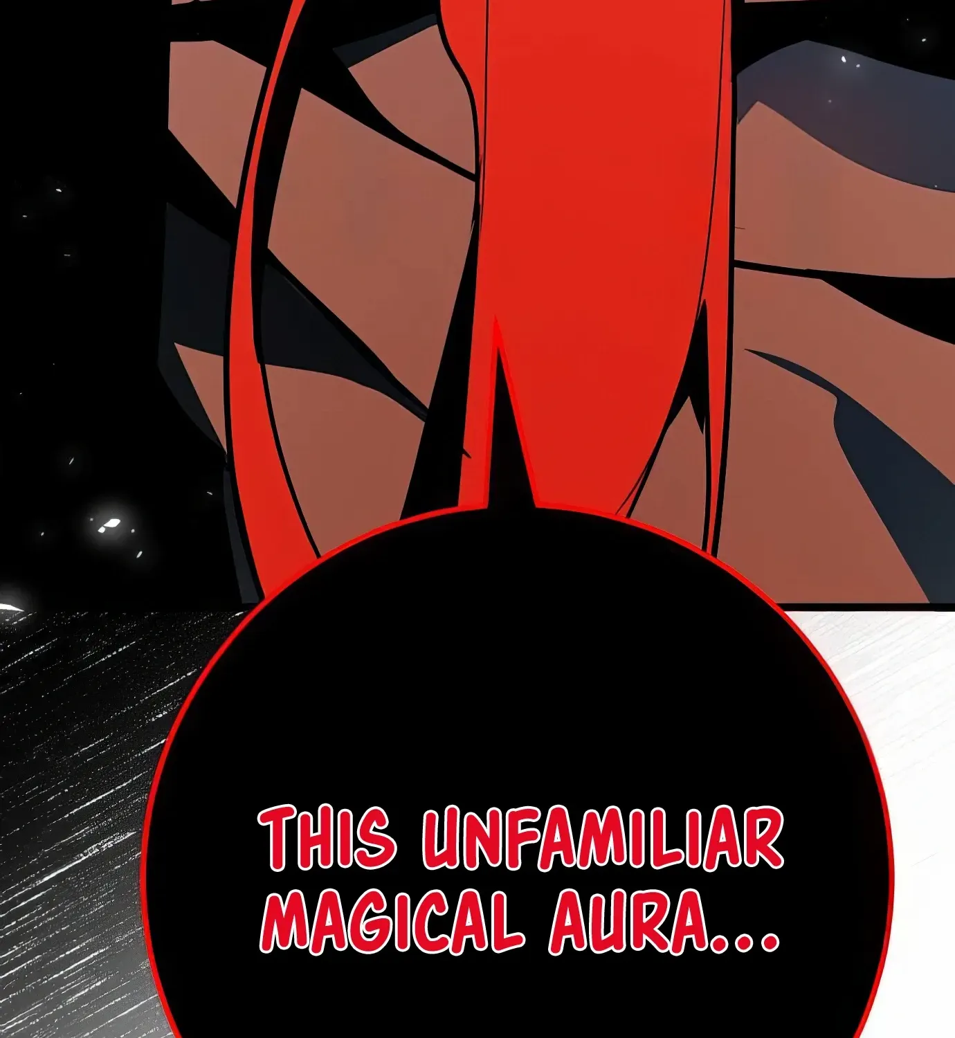 World’s Strongest Troll (The Game’s Top Troll) Chapter 83 page 245 - 