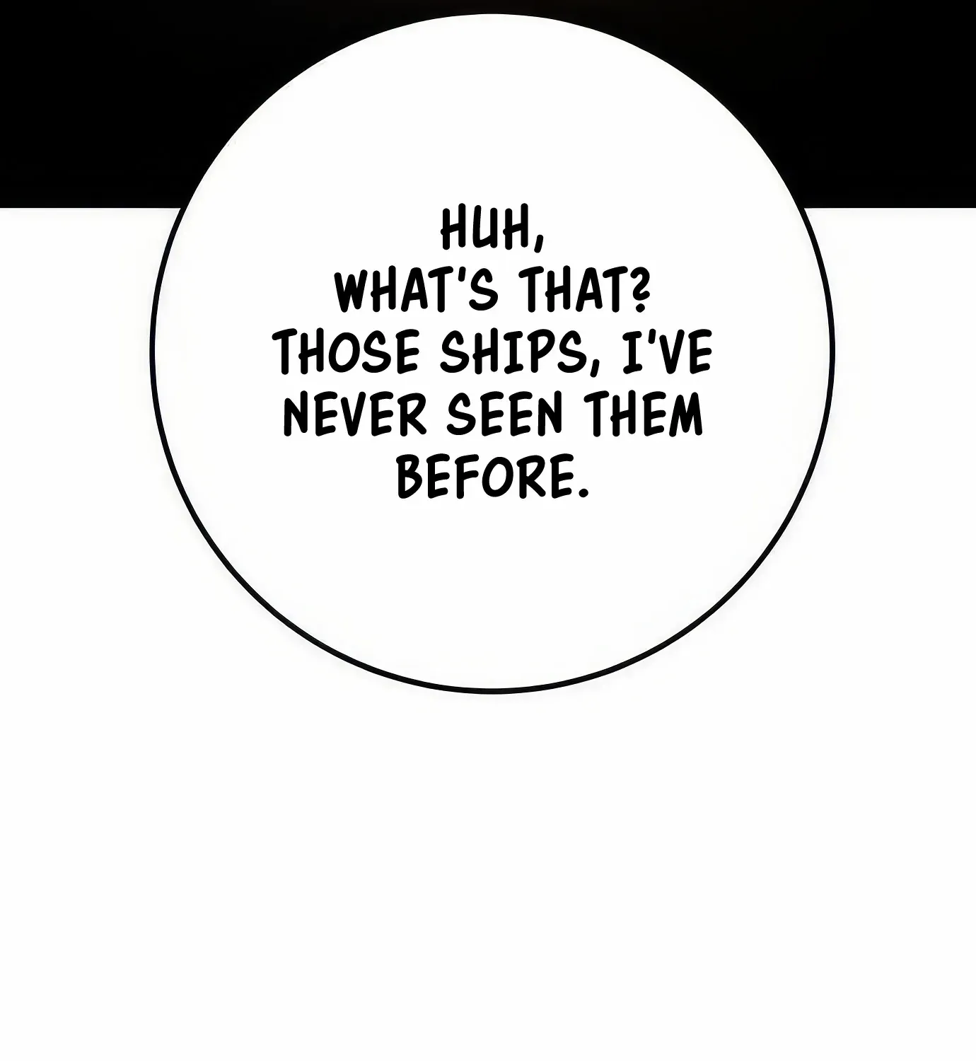World’s Strongest Troll (The Game’s Top Troll) Chapter 83 page 29 - 