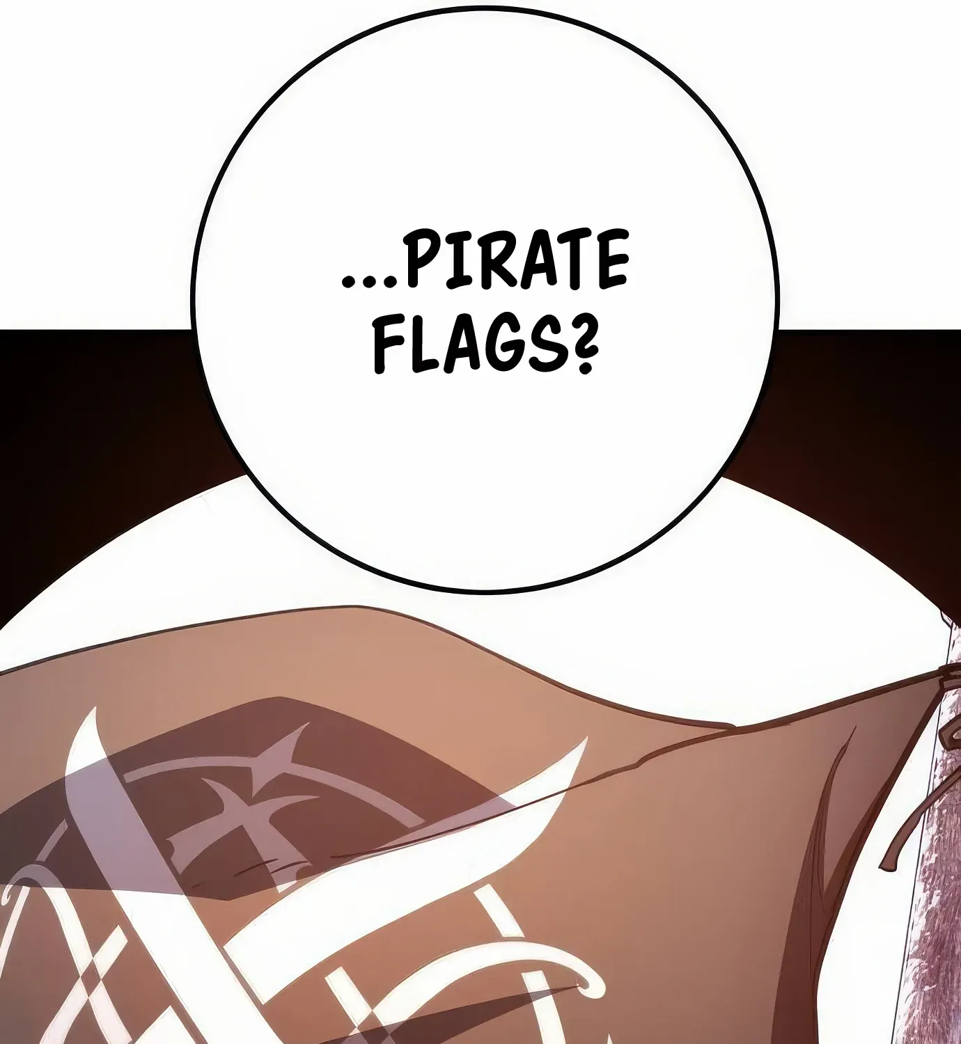 World’s Strongest Troll (The Game’s Top Troll) Chapter 83 page 31 - 
