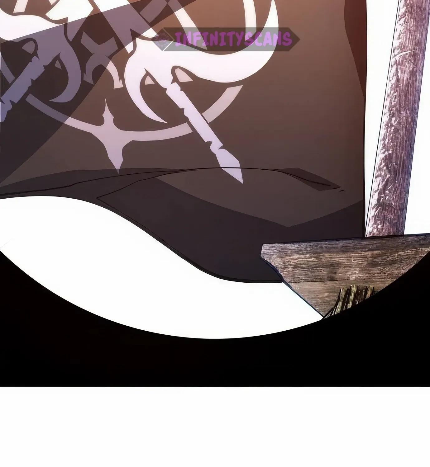 World’s Strongest Troll (The Game’s Top Troll) Chapter 83 page 32 - 