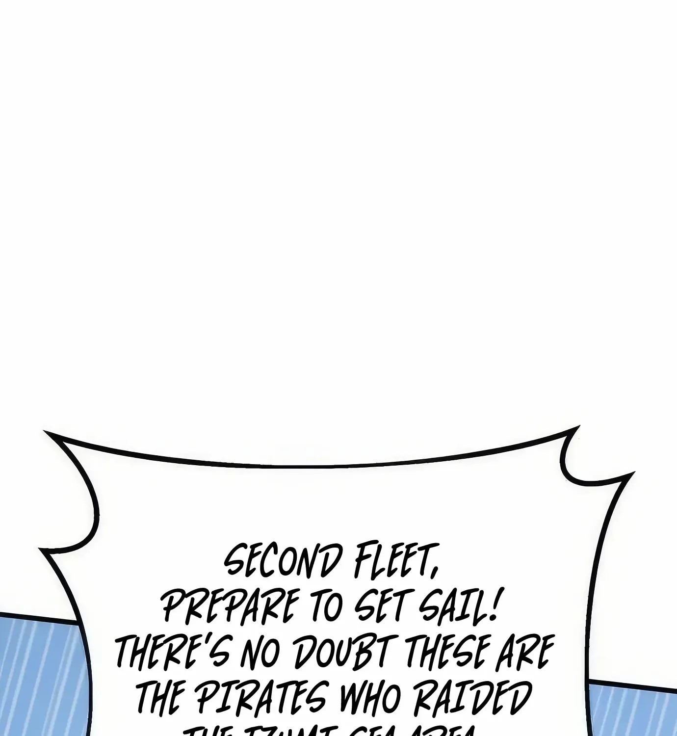 World’s Strongest Troll (The Game’s Top Troll) Chapter 83 page 37 - 