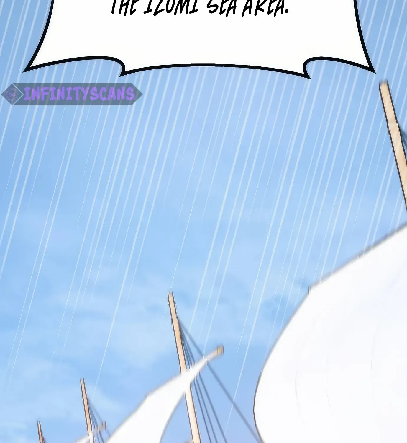 World’s Strongest Troll (The Game’s Top Troll) Chapter 83 page 38 - 