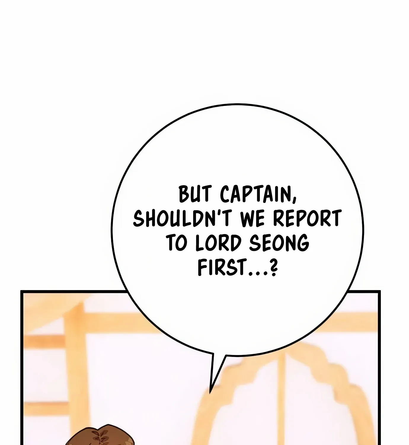 World’s Strongest Troll (The Game’s Top Troll) Chapter 83 page 41 - 