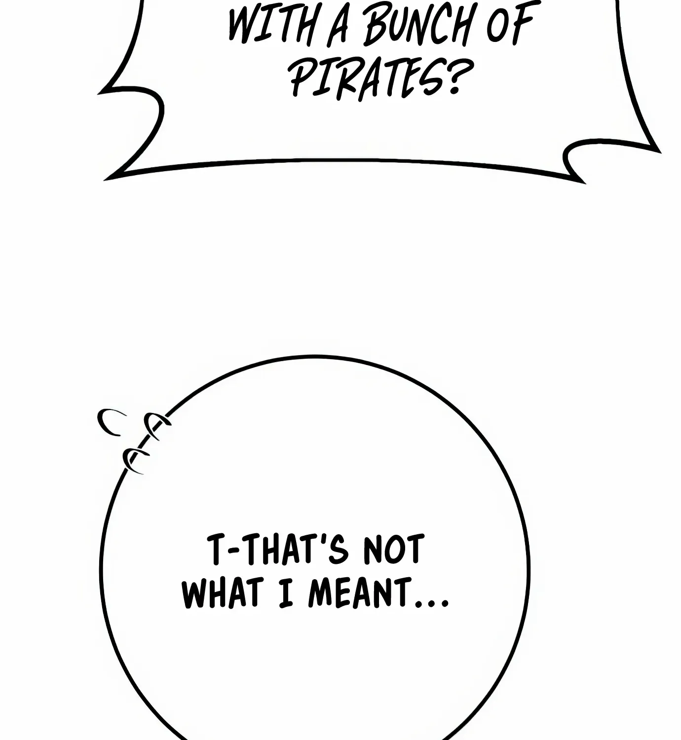 World’s Strongest Troll (The Game’s Top Troll) Chapter 83 page 44 - 
