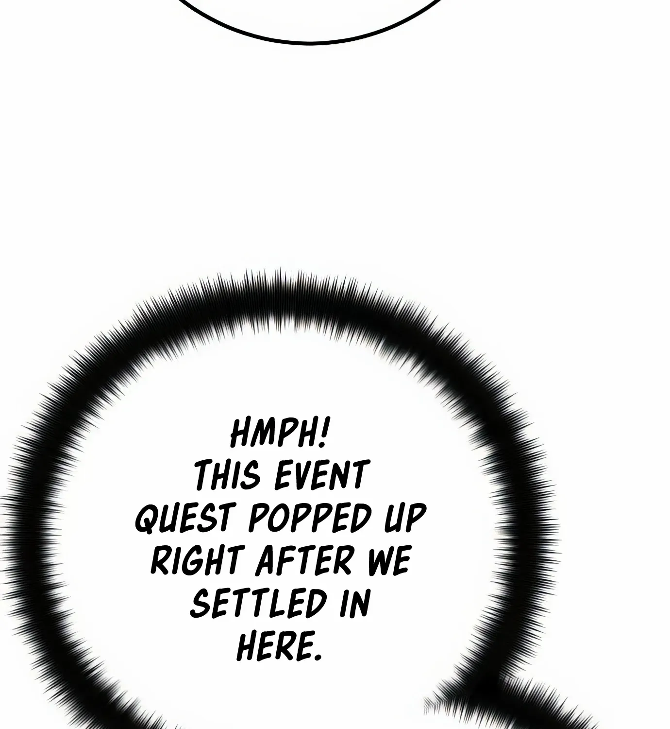 World’s Strongest Troll (The Game’s Top Troll) Chapter 83 page 45 - 