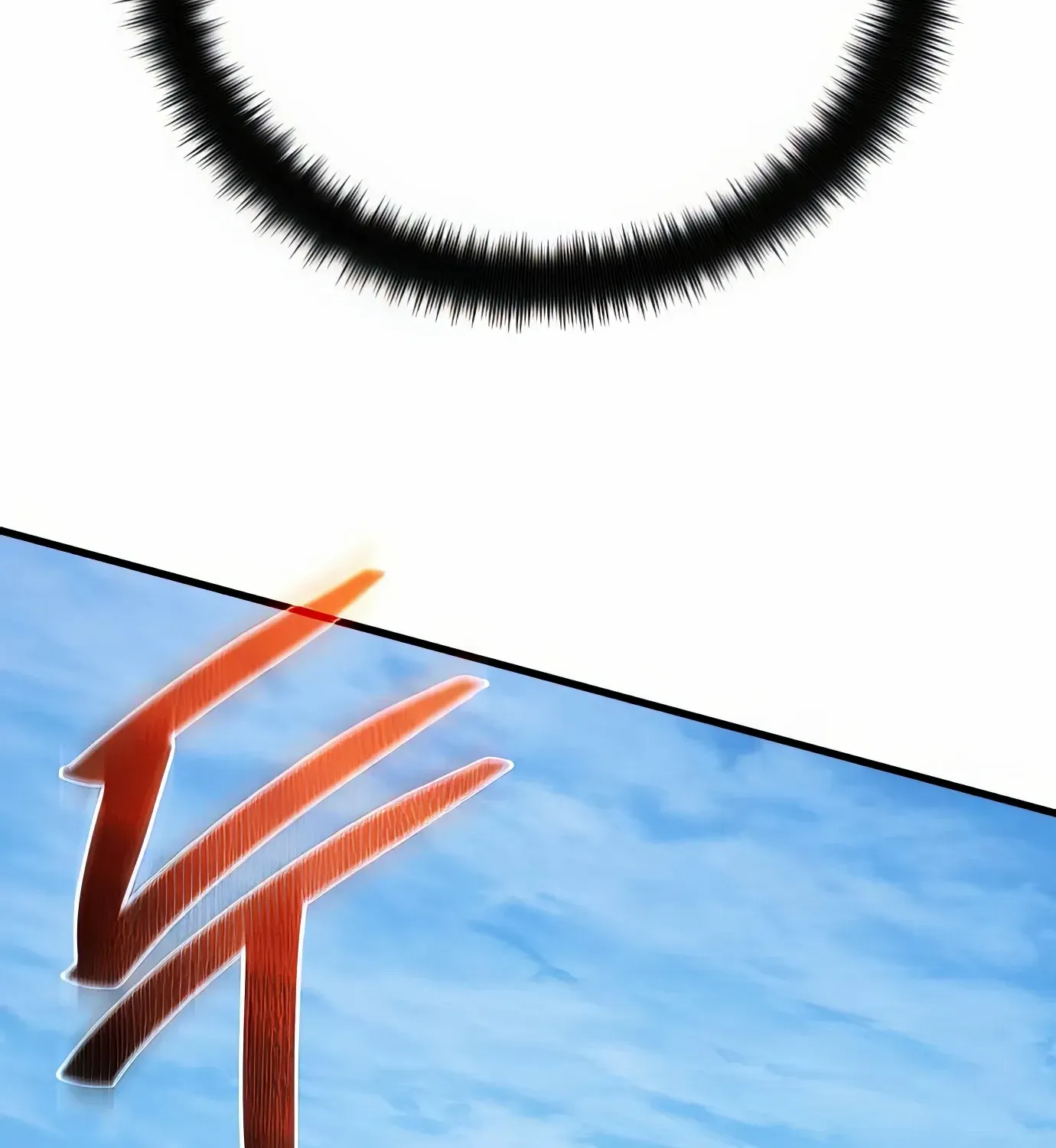 World’s Strongest Troll (The Game’s Top Troll) Chapter 83 page 49 - 