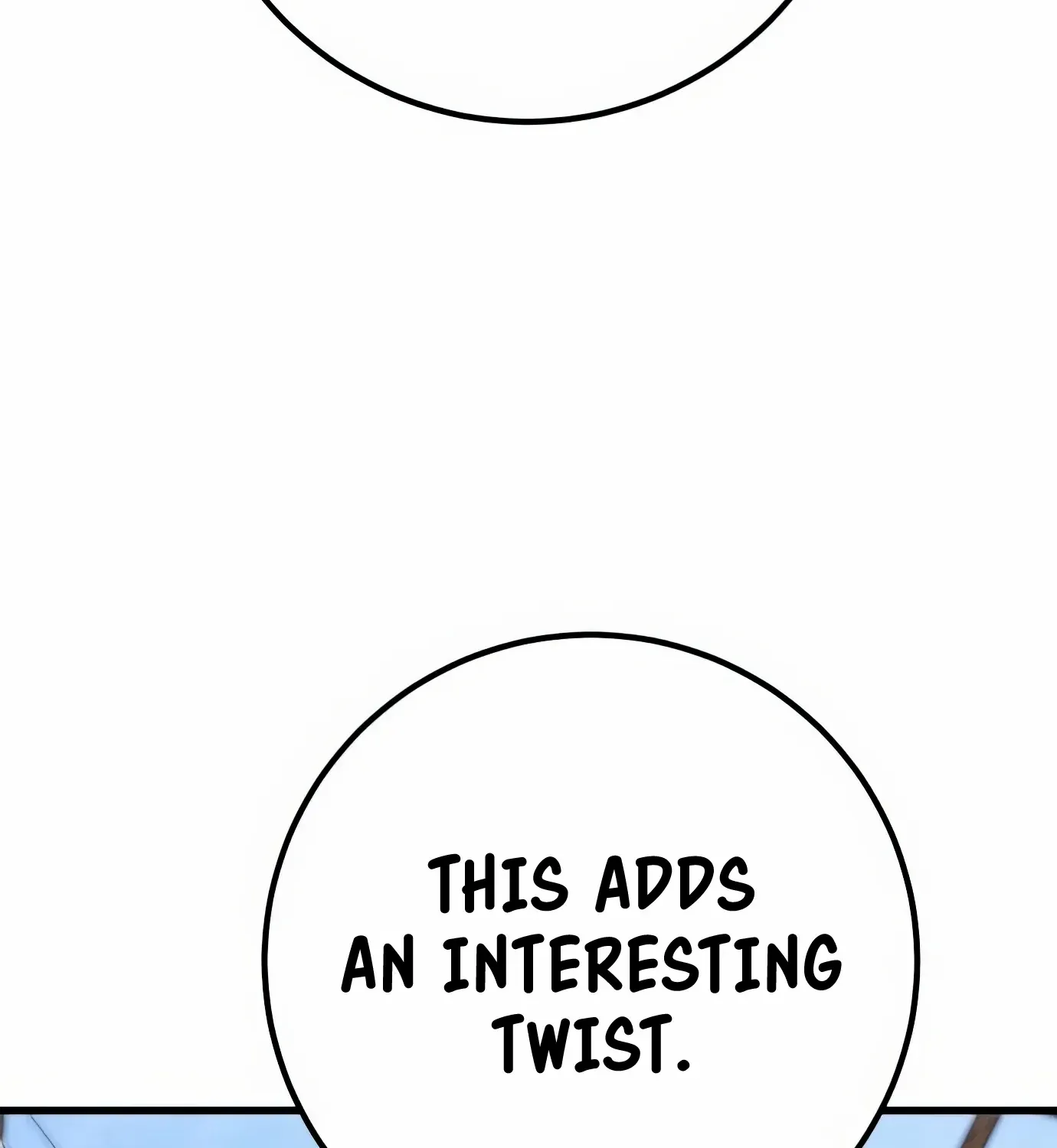 World’s Strongest Troll (The Game’s Top Troll) Chapter 83 page 56 - 