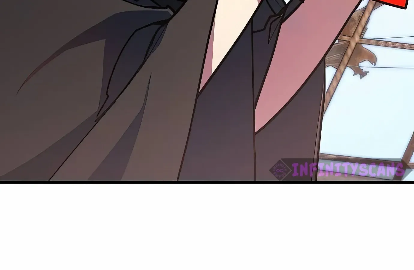World’s Strongest Troll (The Game’s Top Troll) Chapter 83 page 58 - 