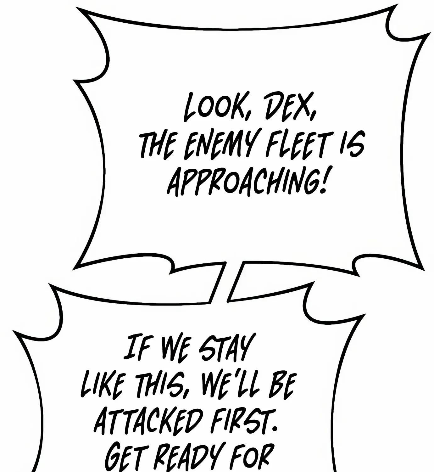 World’s Strongest Troll (The Game’s Top Troll) Chapter 83 page 59 - 