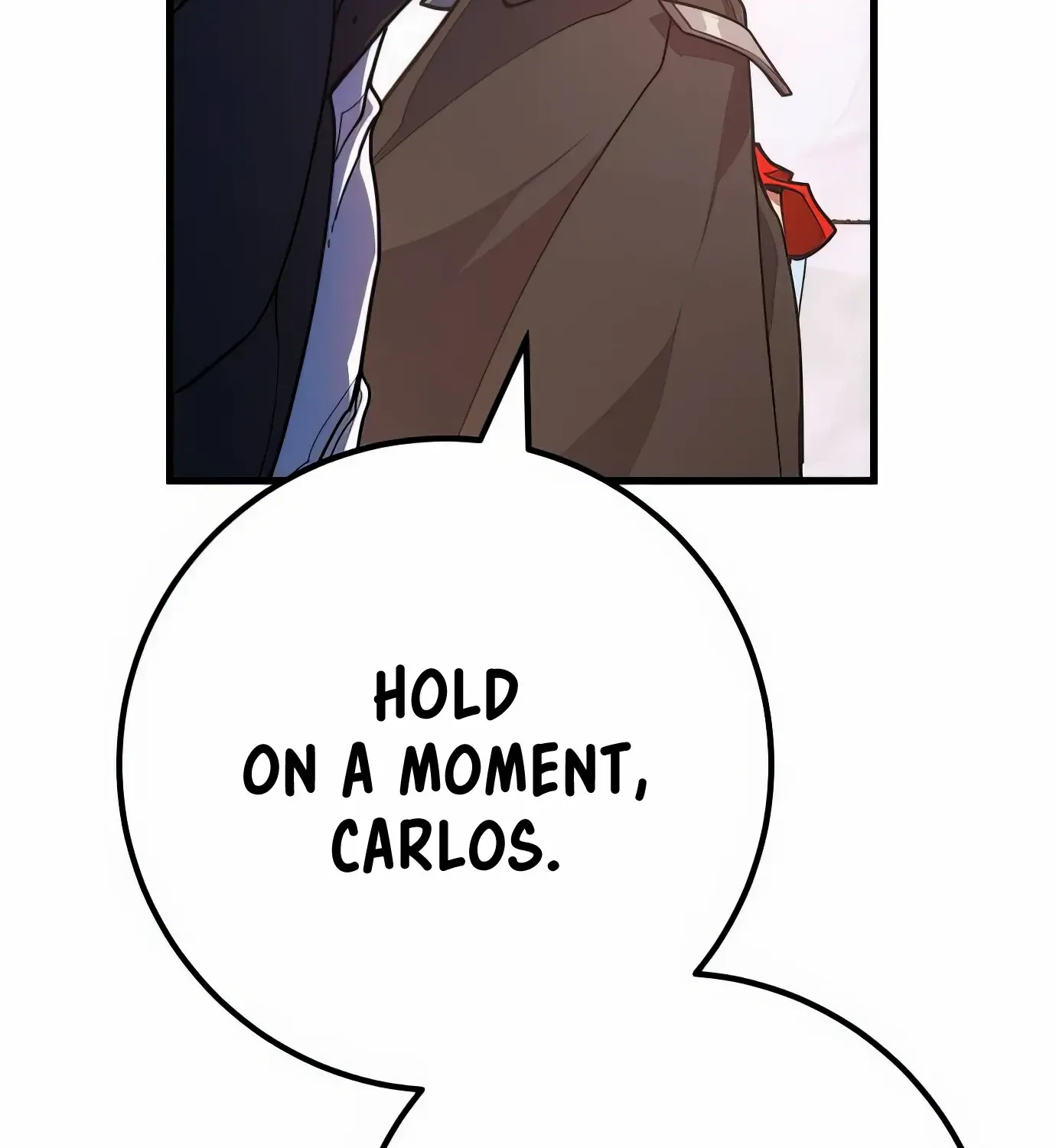 World’s Strongest Troll (The Game’s Top Troll) Chapter 83 page 61 - 