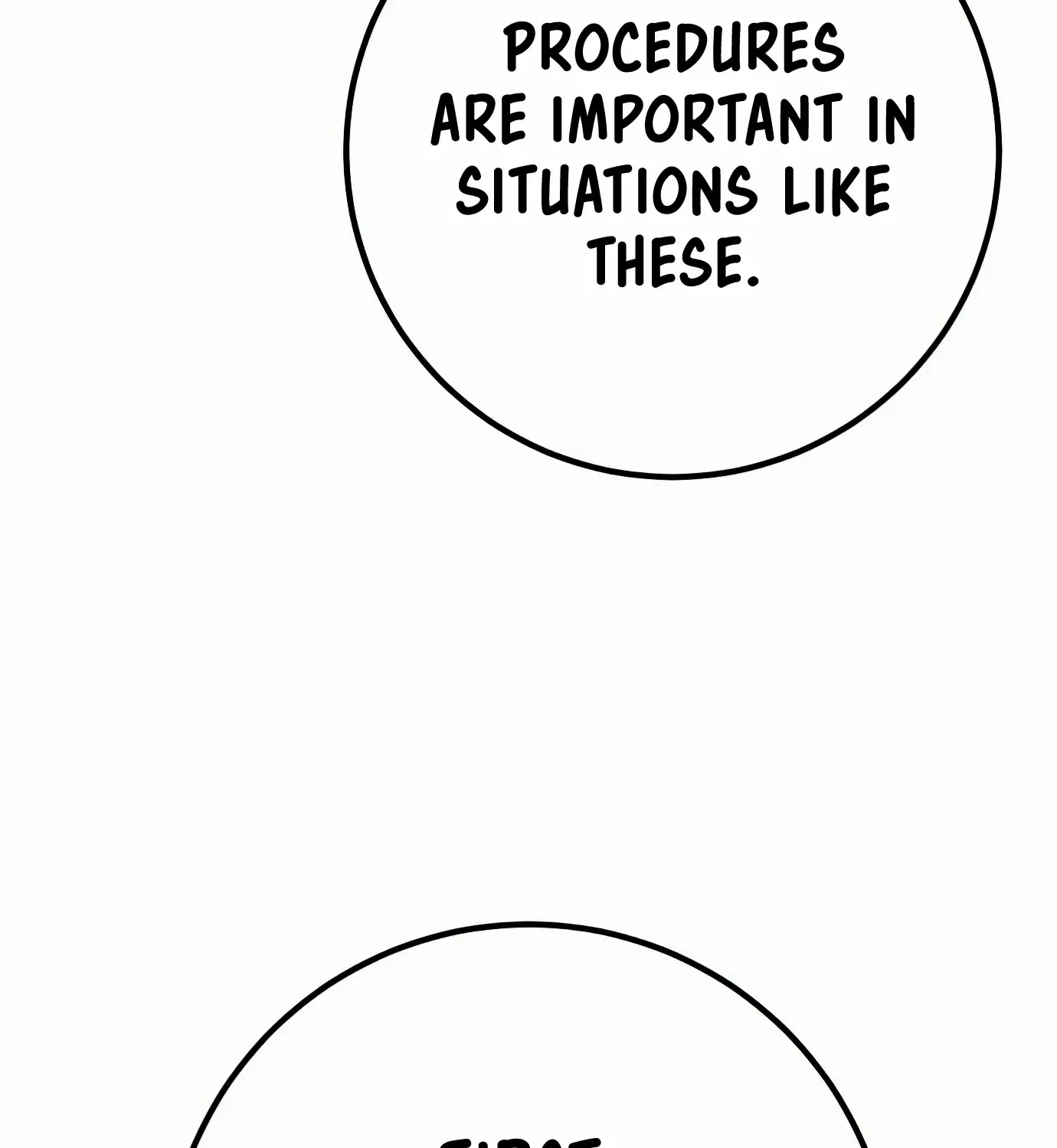 World’s Strongest Troll (The Game’s Top Troll) Chapter 83 page 62 - 