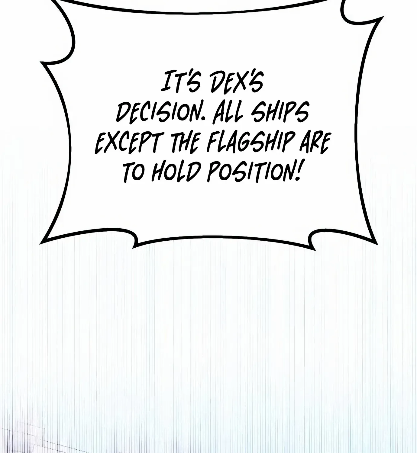World’s Strongest Troll (The Game’s Top Troll) Chapter 83 page 66 - 