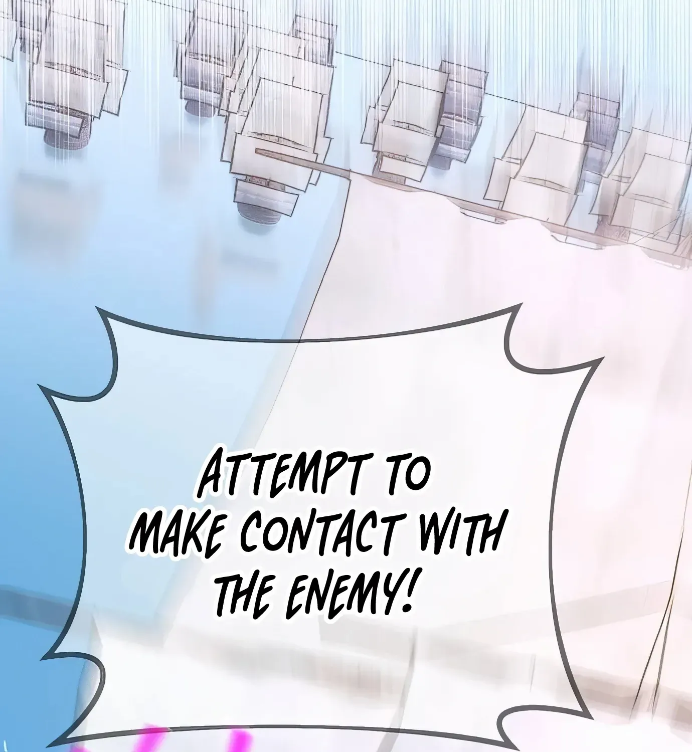 World’s Strongest Troll (The Game’s Top Troll) Chapter 83 page 67 - 
