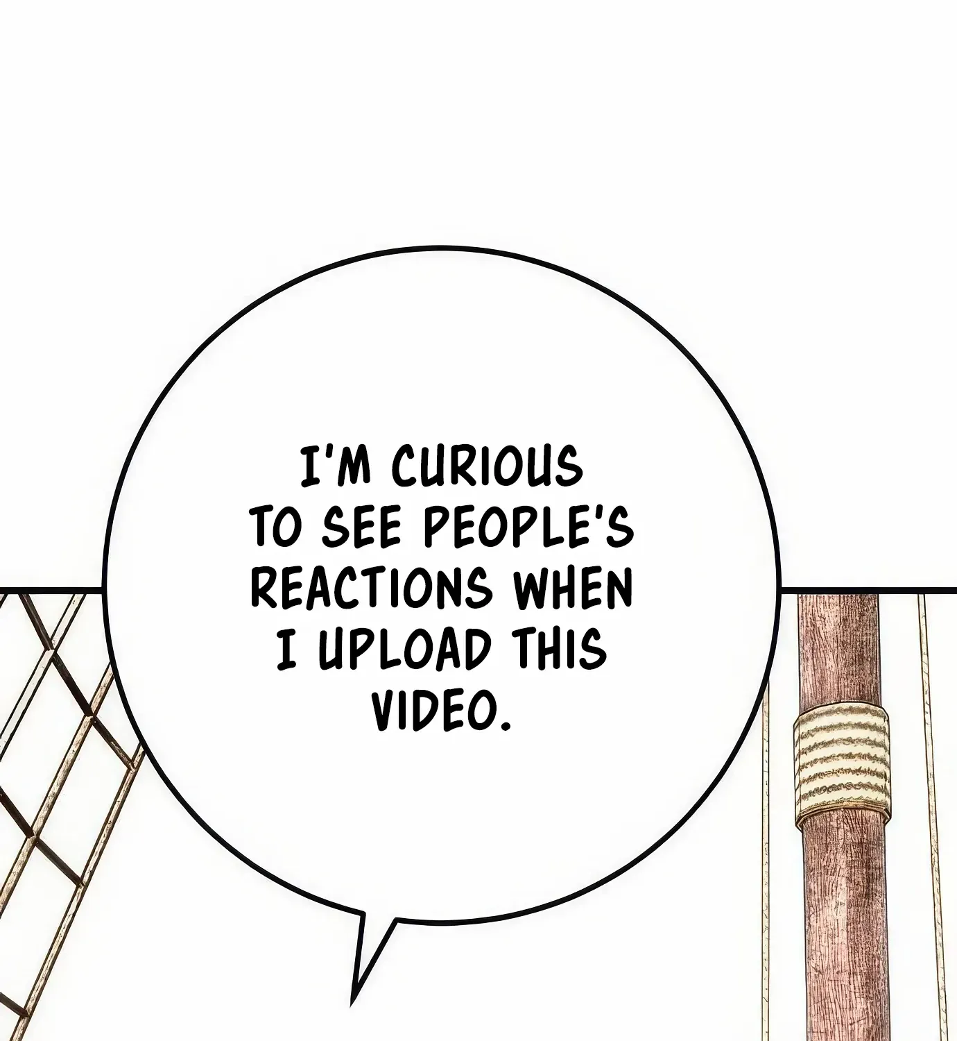 World’s Strongest Troll (The Game’s Top Troll) Chapter 83 page 8 - 