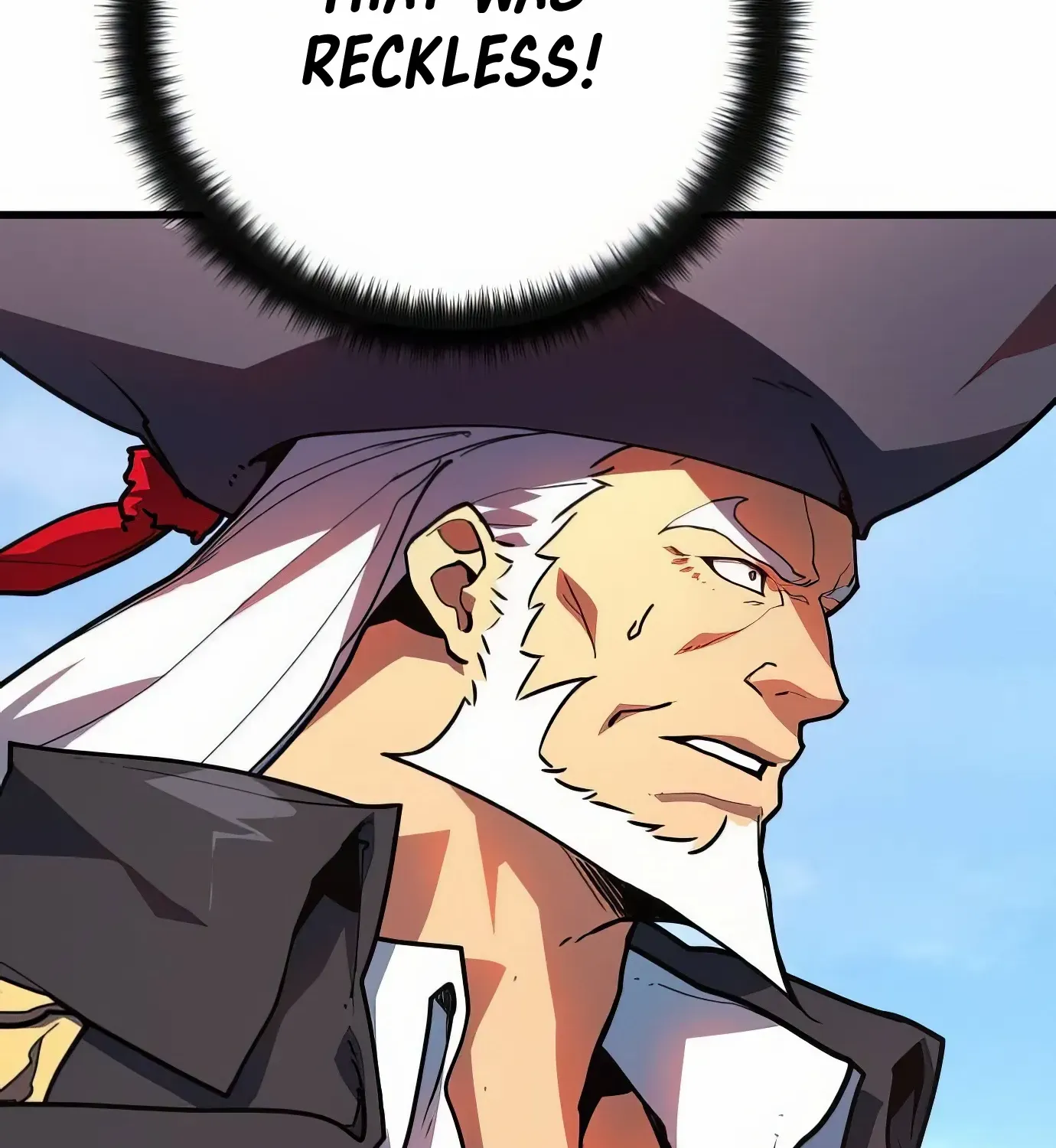 World’s Strongest Troll (The Game’s Top Troll) Chapter 83 page 72 - 