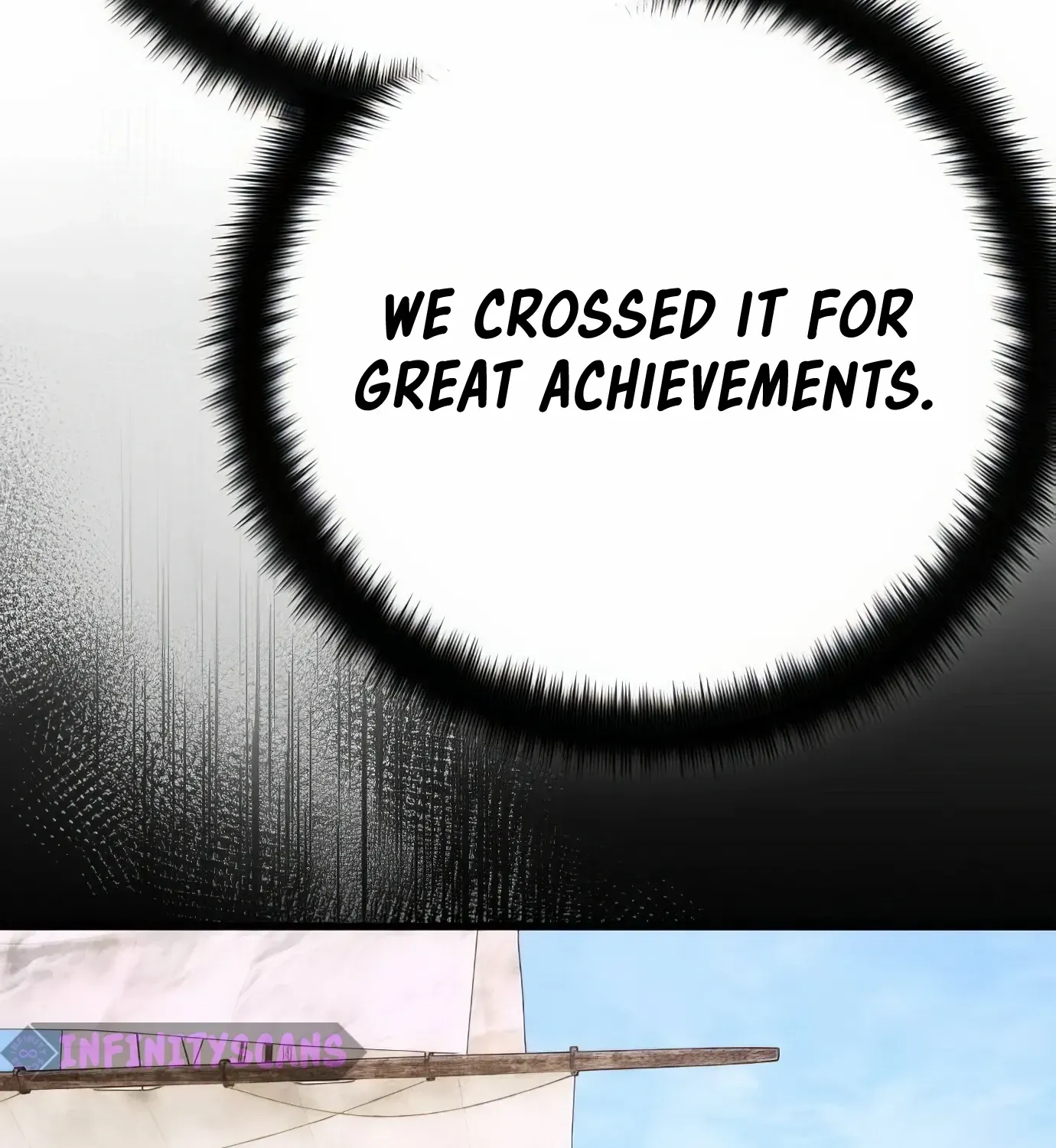 World’s Strongest Troll (The Game’s Top Troll) Chapter 83 page 74 - 