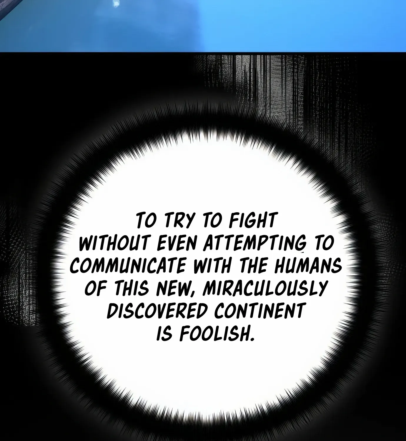World’s Strongest Troll (The Game’s Top Troll) Chapter 83 page 76 - 