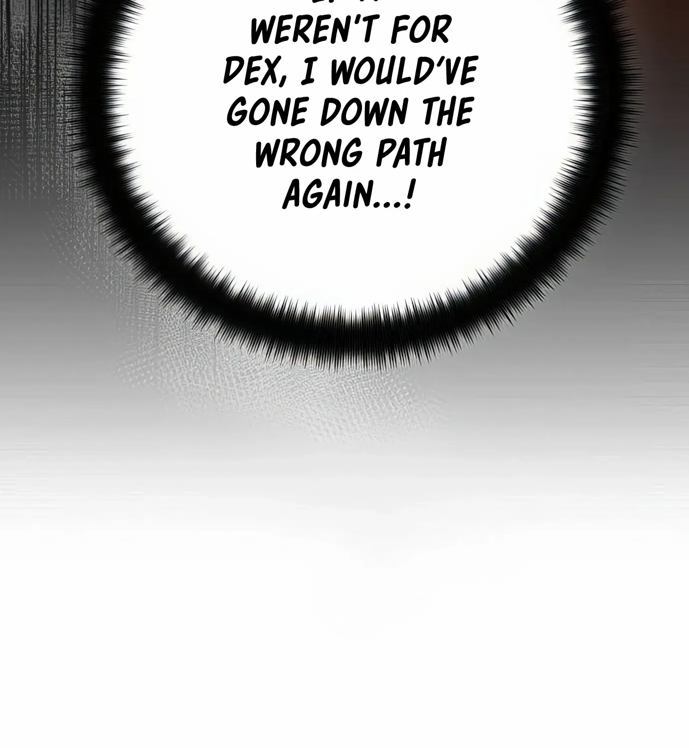 World’s Strongest Troll (The Game’s Top Troll) Chapter 83 page 79 - 