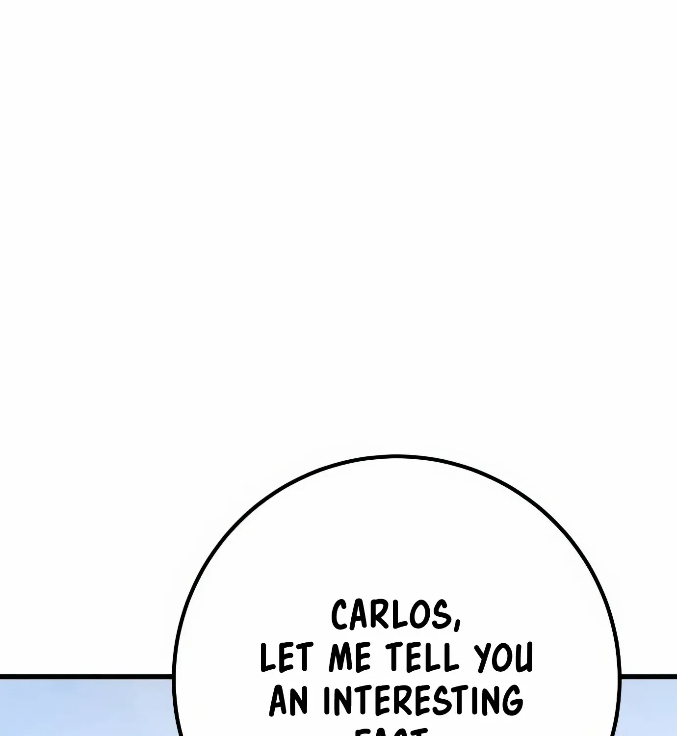 World’s Strongest Troll (The Game’s Top Troll) Chapter 83 page 80 - 