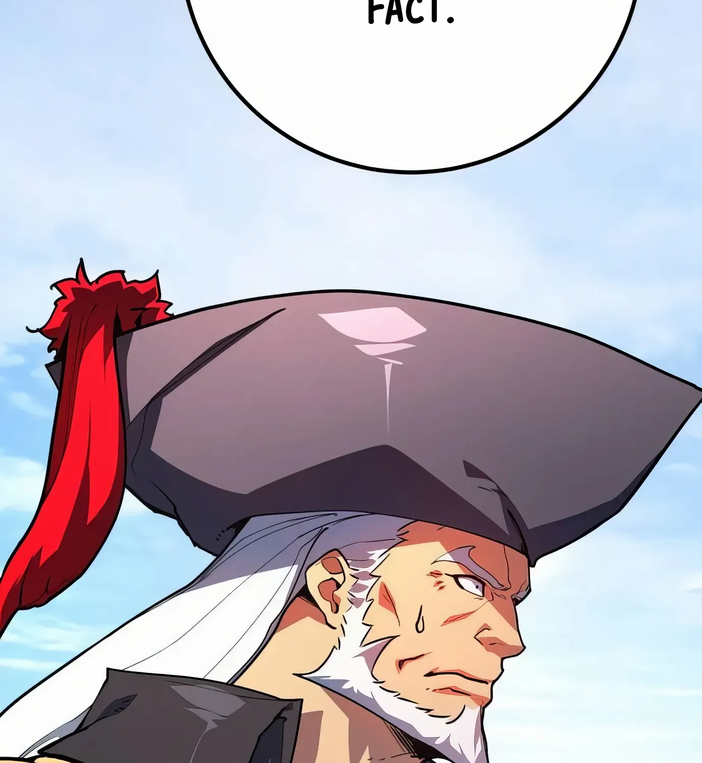 World’s Strongest Troll (The Game’s Top Troll) Chapter 83 page 81 - 