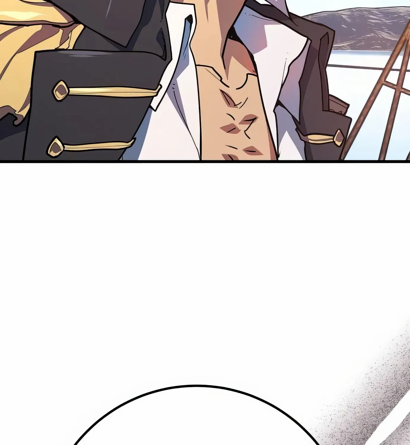 World’s Strongest Troll (The Game’s Top Troll) Chapter 83 page 82 - 
